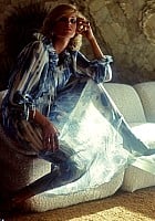 Marilyn Connor